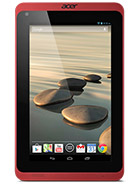 Best available price of Acer Iconia B1-721 in Solomonislands