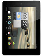 Best available price of Acer Iconia Tab A1-811 in Solomonislands