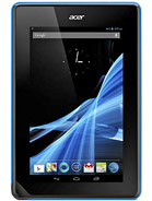 Best available price of Acer Iconia Tab B1-A71 in Solomonislands