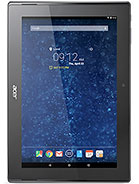 Best available price of Acer Iconia Tab 10 A3-A30 in Solomonislands