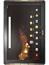 Best available price of Acer Iconia Tab 10 A3-A40 in Solomonislands