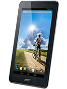 Best available price of Acer Iconia Tab 7 A1-713HD in Solomonislands