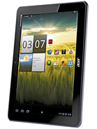 Best available price of Acer Iconia Tab A210 in Solomonislands