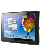 Best available price of Acer Iconia Tab A511 in Solomonislands