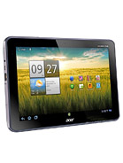 Best available price of Acer Iconia Tab A700 in Solomonislands