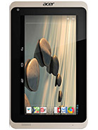 Best available price of Acer Iconia B1-720 in Solomonislands