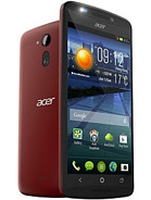 Best available price of Acer Liquid E700 in Solomonislands