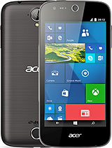 Best available price of Acer Liquid M320 in Solomonislands