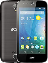 Best available price of Acer Liquid Z320 in Solomonislands