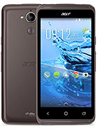 Best available price of Acer Liquid Z410 in Solomonislands