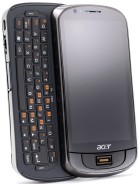 Best available price of Acer M900 in Solomonislands