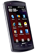 Best available price of Acer neoTouch in Solomonislands