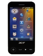 Best available price of Acer neoTouch P400 in Solomonislands