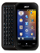 Best available price of Acer neoTouch P300 in Solomonislands