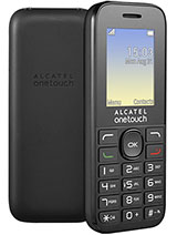 Best available price of alcatel 10-16G in Solomonislands
