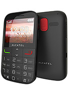 Best available price of alcatel 2000 in Solomonislands
