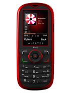 Best available price of alcatel OT-505 in Solomonislands