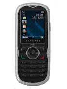 Best available price of alcatel OT-508A in Solomonislands