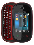 Best available price of alcatel OT-880 One Touch XTRA in Solomonislands
