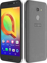 Best available price of alcatel A3 in Solomonislands