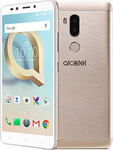 Best available price of alcatel A7 XL in Solomonislands