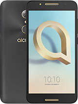 Best available price of alcatel A7 in Solomonislands