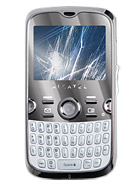 Best available price of alcatel OT-800 One Touch CHROME in Solomonislands