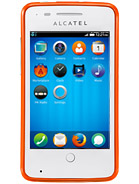 Best available price of alcatel One Touch Fire in Solomonislands