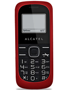 Best available price of alcatel OT-112 in Solomonislands