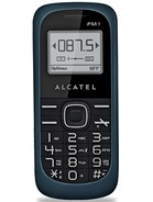Best available price of alcatel OT-113 in Solomonislands