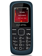 Best available price of alcatel OT-213 in Solomonislands
