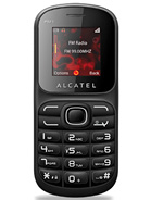 Best available price of alcatel OT-217 in Solomonislands