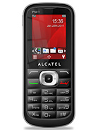 Best available price of alcatel OT-506 in Solomonislands