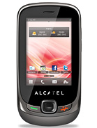 Best available price of alcatel OT-602 in Solomonislands