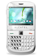 Best available price of alcatel OT-900 in Solomonislands