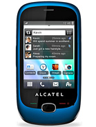 Best available price of alcatel OT-905 in Solomonislands