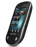 Best available price of alcatel OT-710 in Solomonislands