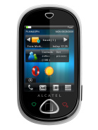 Best available price of alcatel OT-909 One Touch MAX in Solomonislands