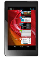 Best available price of alcatel One Touch Evo 7 HD in Solomonislands