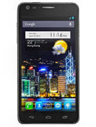 Best available price of alcatel One Touch Idol Ultra in Solomonislands