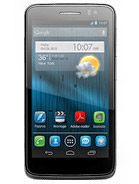 Best available price of alcatel One Touch Scribe HD-LTE in Solomonislands