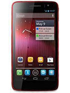 Best available price of alcatel One Touch Scribe X in Solomonislands