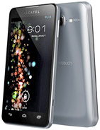 Best available price of alcatel One Touch Snap LTE in Solomonislands