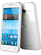 Best available price of alcatel One Touch Snap in Solomonislands
