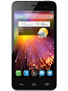 Best available price of alcatel One Touch Star in Solomonislands