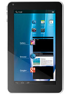 Best available price of alcatel One Touch T10 in Solomonislands