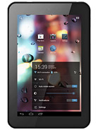 Best available price of alcatel One Touch Tab 7 HD in Solomonislands