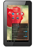 Best available price of alcatel One Touch Tab 7 in Solomonislands