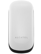 Best available price of alcatel OT-292 in Solomonislands