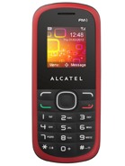 Best available price of alcatel OT-308 in Solomonislands